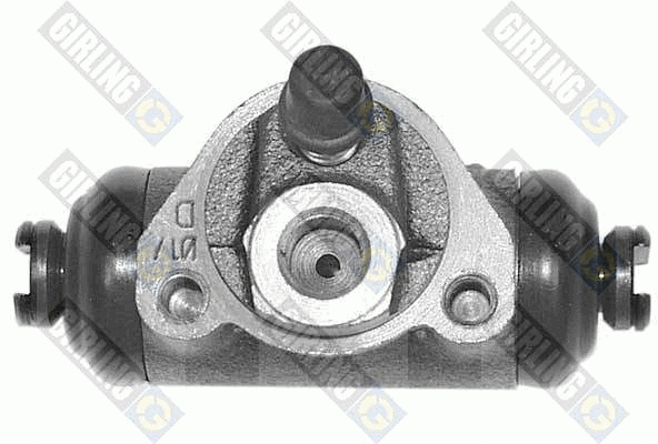 Wheel Brake Cylinder (5004283)