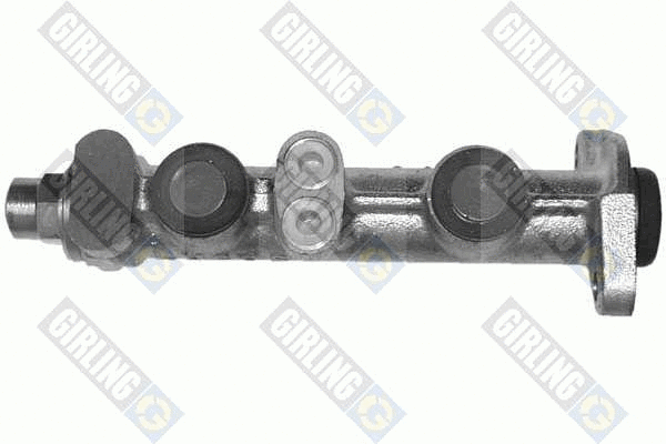 Brake Master Cylinder (4004170)