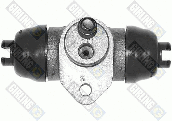 Wheel Brake Cylinder (5008116)