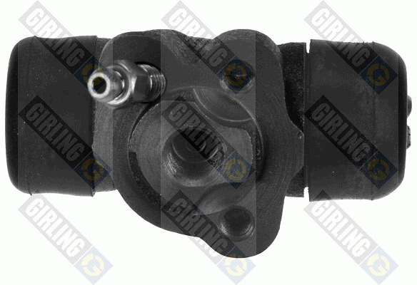 Wheel Brake Cylinder (5002172)