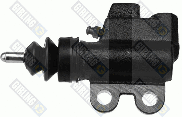 Slave Cylinder, clutch (1104246)