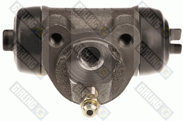 Wheel Brake Cylinder (5005325)