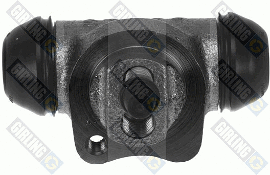 Wheel Brake Cylinder (5003115)