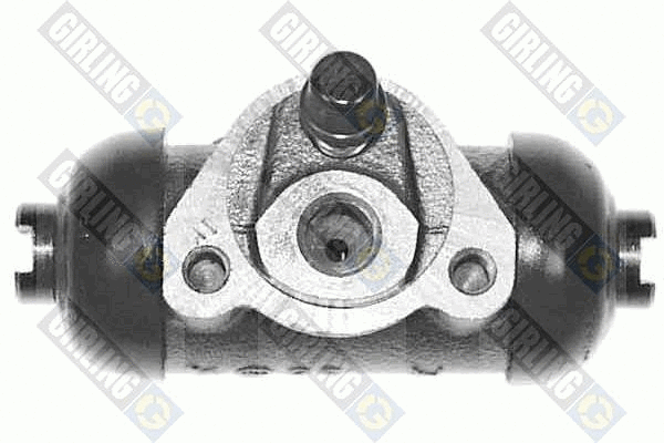 Wheel Brake Cylinder (5007110)