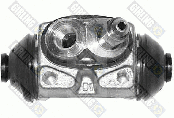 Wheel Brake Cylinder (5002168)