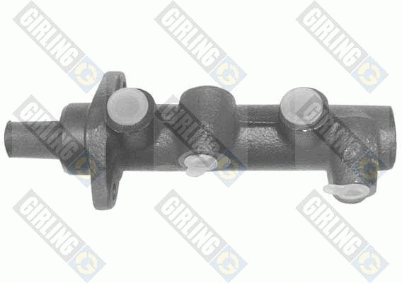 Brake Master Cylinder (4007174)