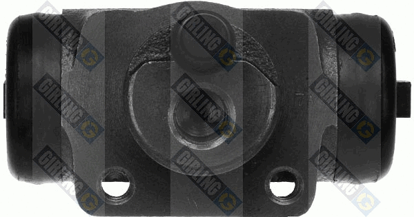 Wheel Brake Cylinder (5005100)