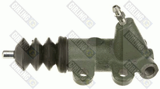 Slave Cylinder, clutch (1107122)