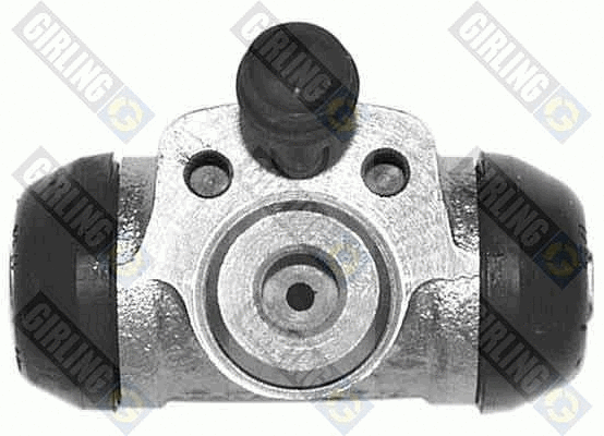 Wheel Brake Cylinder (5004268)