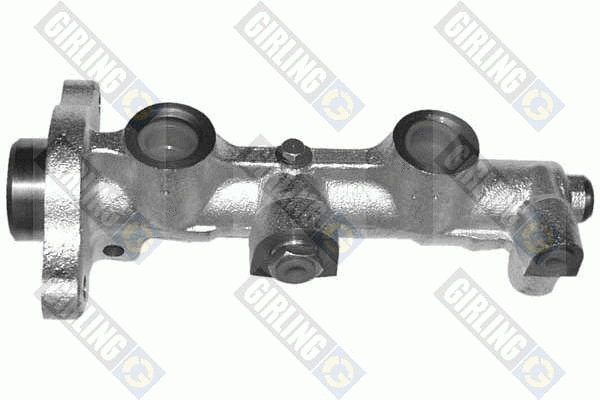 Brake Master Cylinder (4005165)