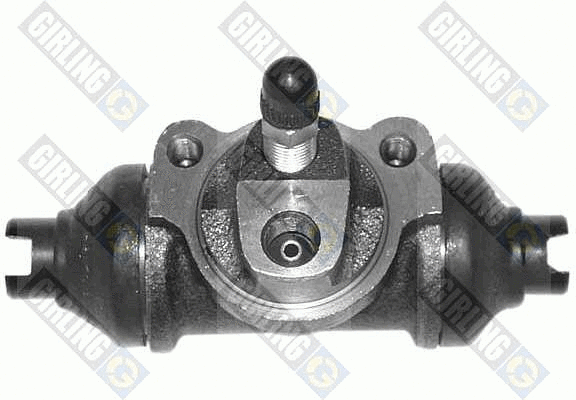 Wheel Brake Cylinder (5006287)