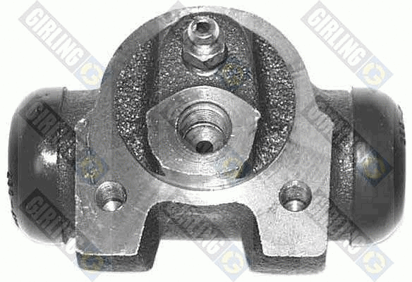 Wheel Brake Cylinder (5006170)