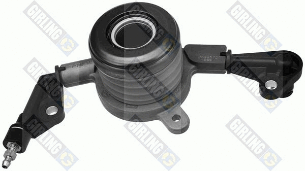 Central Slave Cylinder, clutch (1301110)