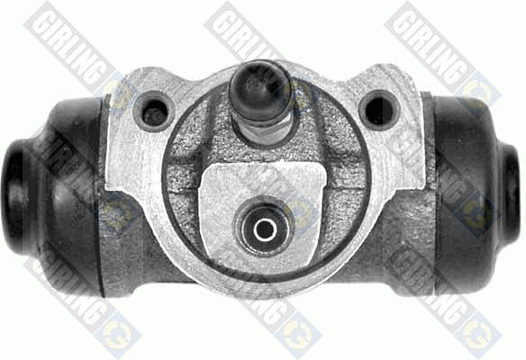 Wheel Brake Cylinder (5005209)