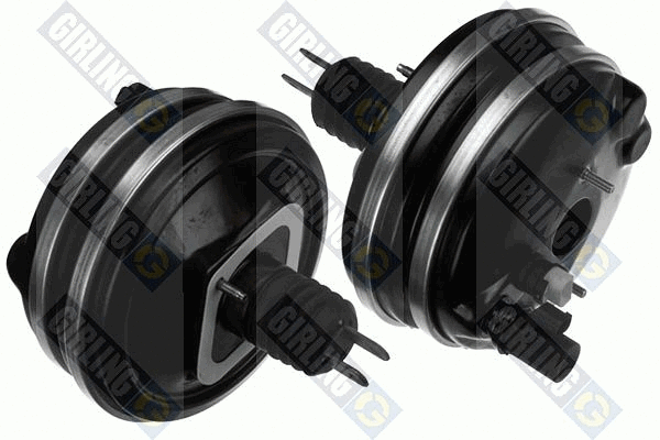 Brake Booster (4110727)