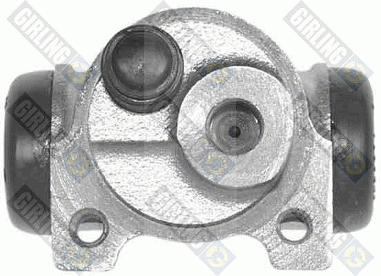 Wheel Brake Cylinder (5005161)