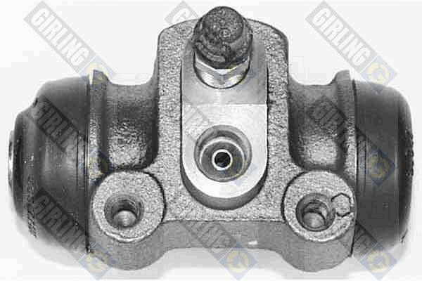 Wheel Brake Cylinder (5006302)