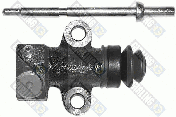 Slave Cylinder, clutch (1104156)