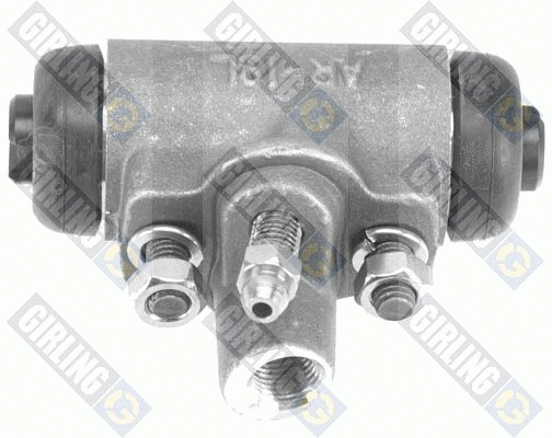 Wheel Brake Cylinder (5004217)