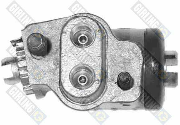 Wheel Brake Cylinder (5007142)