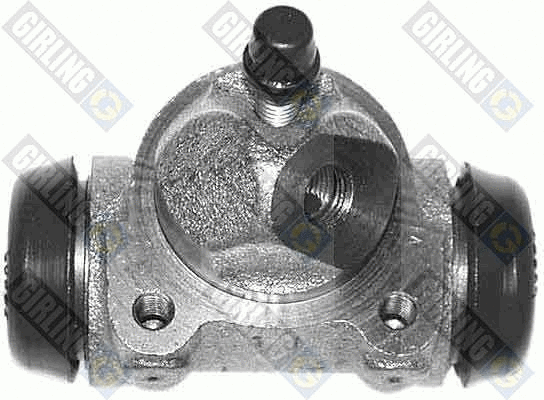Wheel Brake Cylinder (5006172)