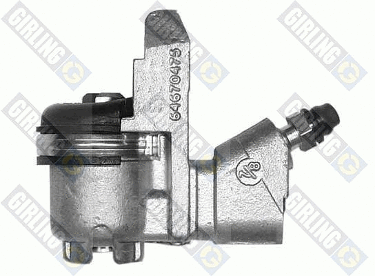Wheel Brake Cylinder (5006202)