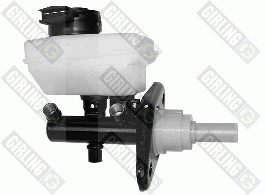 Brake Master Cylinder (4007320)