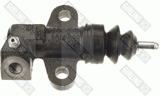 Slave Cylinder, clutch (1103128)