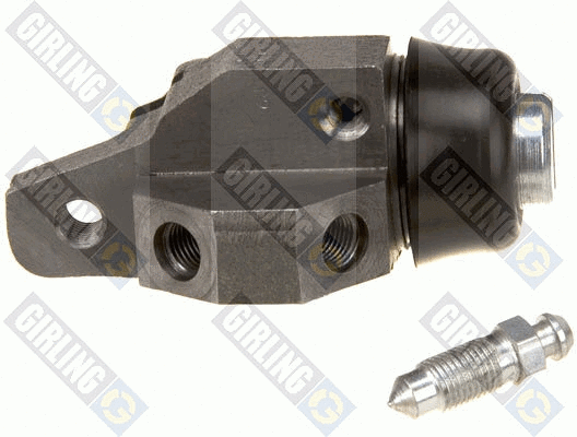Wheel Brake Cylinder (5007128)