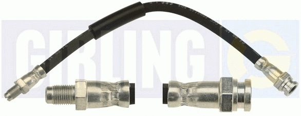 Brake Hose