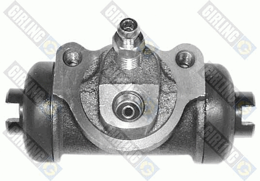 Wheel Brake Cylinder (5008186)