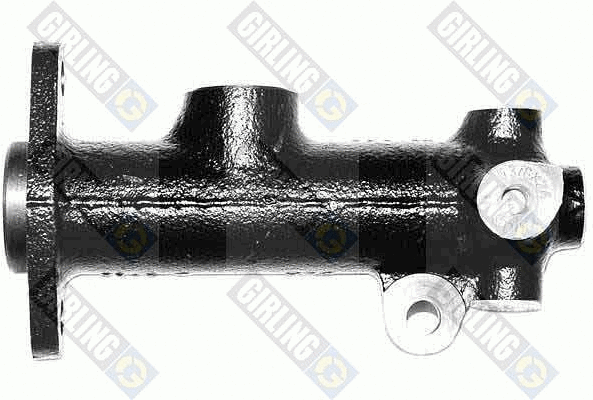 Brake Master Cylinder (4006207)