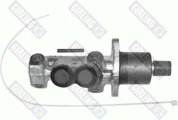 Brake Master Cylinder (4005470)