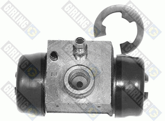 Wheel Brake Cylinder (5005113)