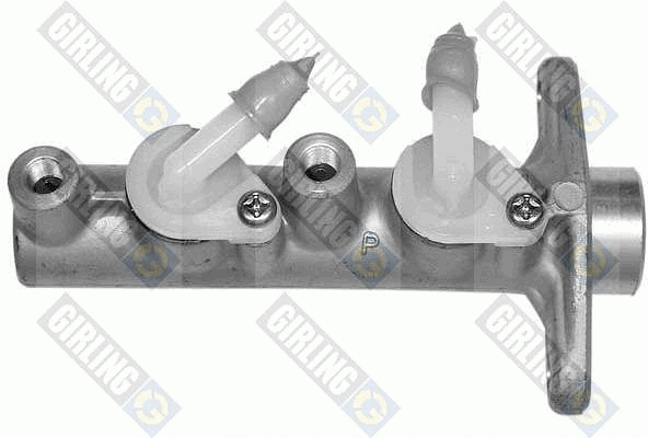 Brake Master Cylinder (4008374)