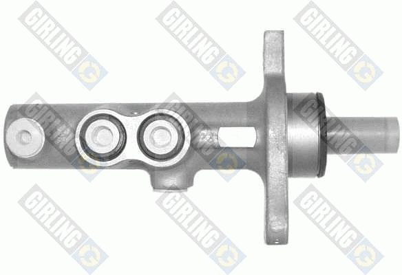 Brake Master Cylinder (4007464)