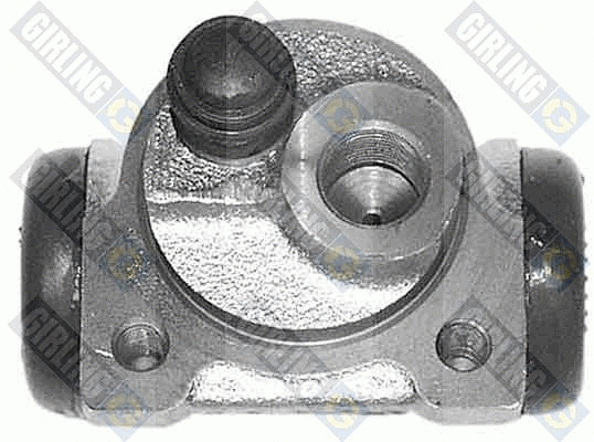 Wheel Brake Cylinder (5006186)