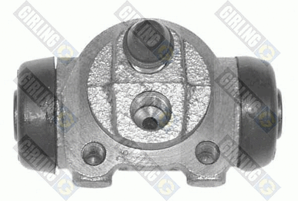 Wheel Brake Cylinder (5005139)