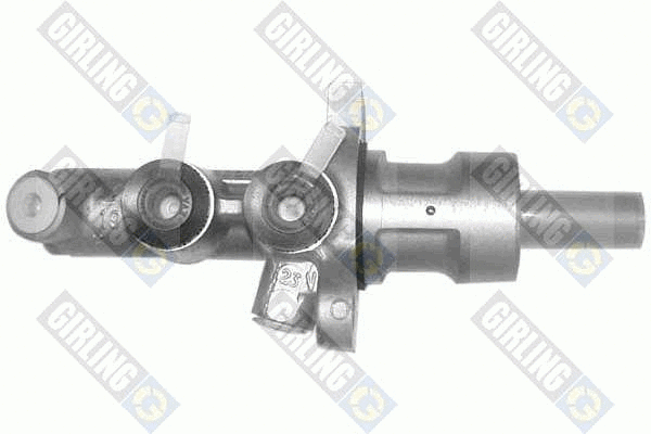 Brake Master Cylinder (4007322)