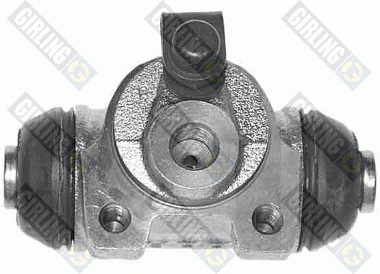 Wheel Brake Cylinder (5006146)