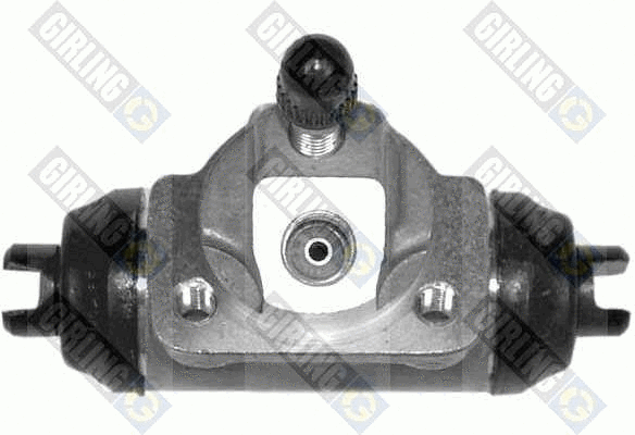 Wheel Brake Cylinder (5005205)