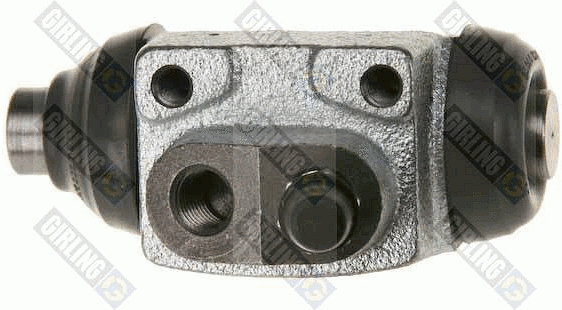 Wheel Brake Cylinder (5004328)