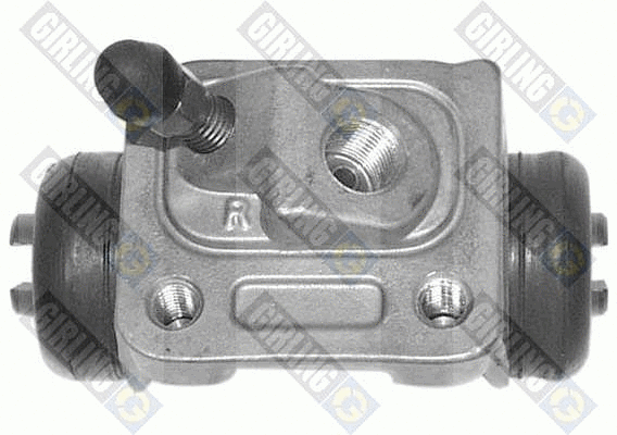 Wheel Brake Cylinder (5003223)