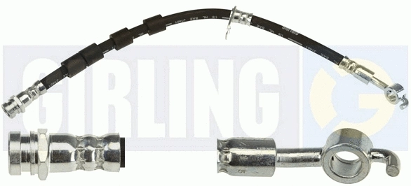 Brake Hose (90041208)
