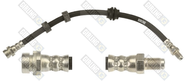 Brake Hose (9002432)