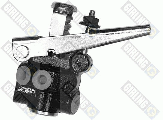 Brake Force Regulator (8001000)