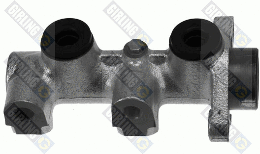 Brake Master Cylinder (4005207)