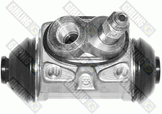 Wheel Brake Cylinder (5005247)