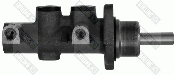Brake Master Cylinder (4006683)