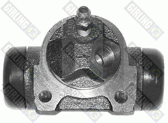 Wheel Brake Cylinder (5005283)